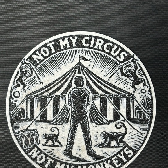 3D Printing Commissions!! - Picture 7 of 7